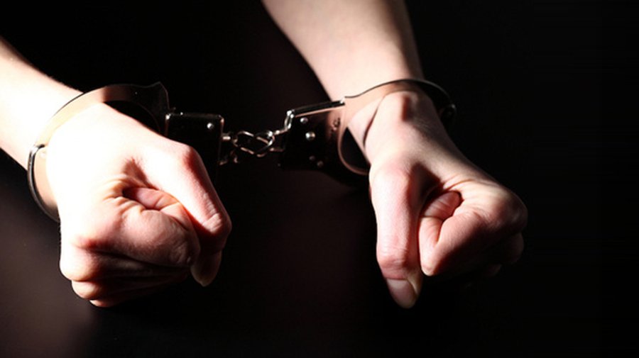 СМИ Литвы: В Вильнюсе задержана опасная группа неонацистов - Литва и страны Балтии