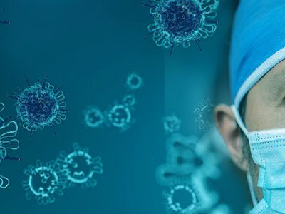 Положение трагическое: в течение двух недель плановые медуслуги перестанут предоставлять - Литва и страны Балтии