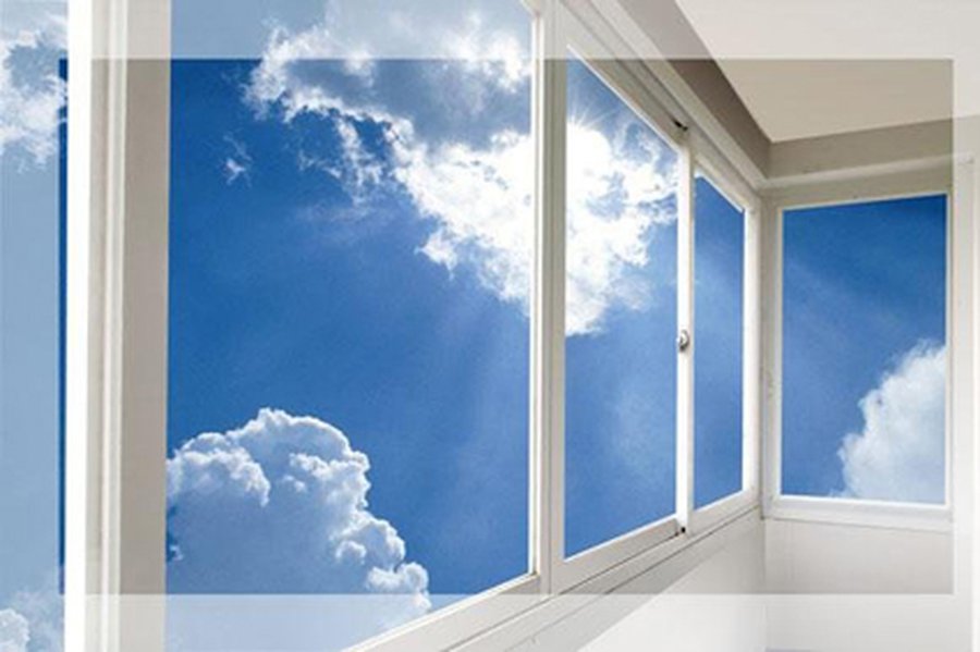 Пластик может быть опасен для жизни
 - Наука и здоровье