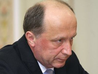 Аудитор: Премьер Литвы будет жить в плохом, но очень дорогом доме - Литва и страны Балтии