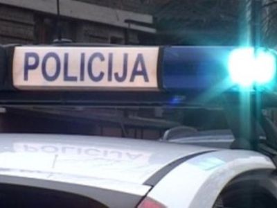 Статистика нарушений ПДД за прошедшую неделю - Происшествия и криминал