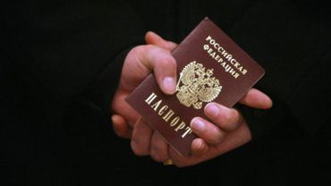 Упрощение выдачи виз между Евросоюзом и Россией могут приостановить