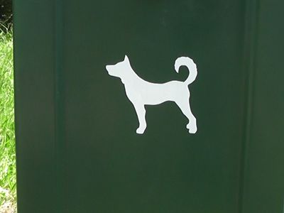 Администрация Висагинского самоуправления продолжает заниматься благоустройством города - В Висагинасе