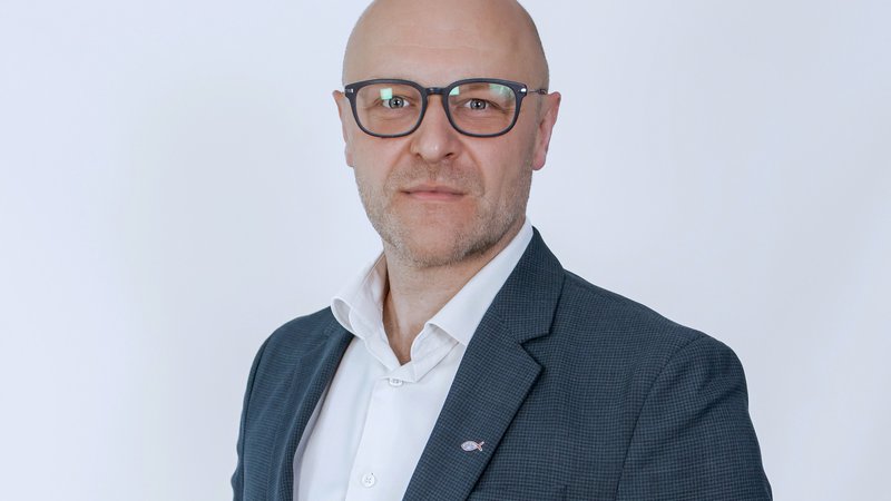 Дмитрий Иконников: Висагинас теряет контроль - Без цензуры