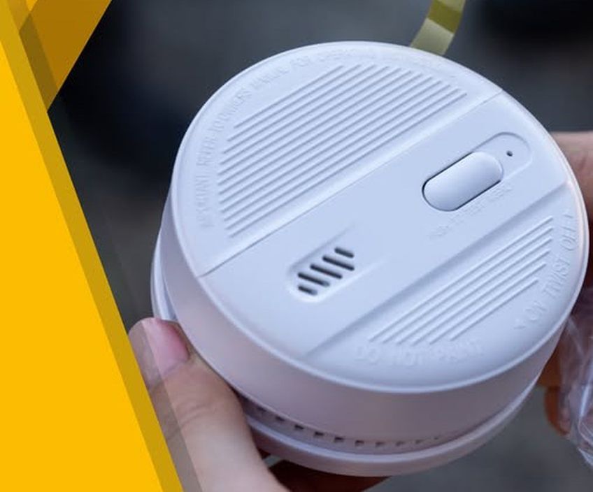 Детектор - это не формальность и не очередной «штрафной» повод. Он действительно спасает жизни