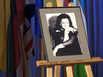 С 25 по 28 октября в Висагинасе прошел конкурс-фестиваль юных пианистов имени Алдоны Дварионайте (видео) - В Висагинасе