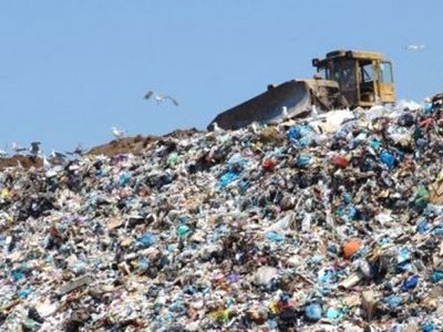 Еще одно подорожание: С заседания  комитета социальных дел                                                                                             - В Висагинасе