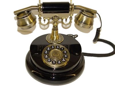 В Болгарии запретили «смертельный» телефонный номер - Хобби, отдых и развлечения