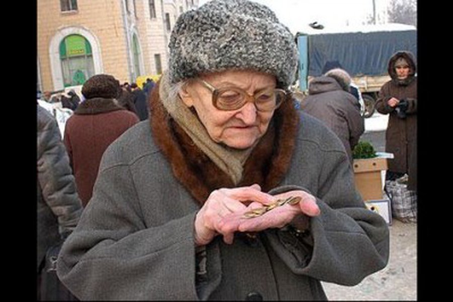 Lietuva – viena neturtingiausių ES šalių - Lietuva ir Baltijos šalys