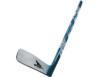 Российский хоккеист задержан в Финляндии по подозрению в изнасиловании - Культурные и спортивные мероприятия