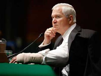 США продолжат наносить ракетные удары по Пакистану - В Мире