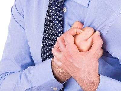 Sveiko žmogaus kodas 0 3 5 140 5 3 0 ir ką apie širdį sako kojos - Įdomu žinoti