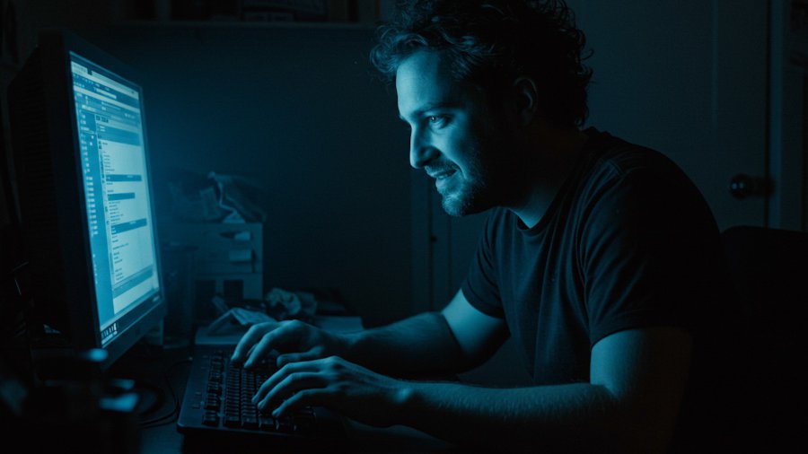 Будь готов! LT72 – твой гид в чрезвычайных ситуациях - Литва и страны Балтии