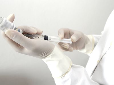 Продлено время работы процедурного кабинета - В Висагинасе