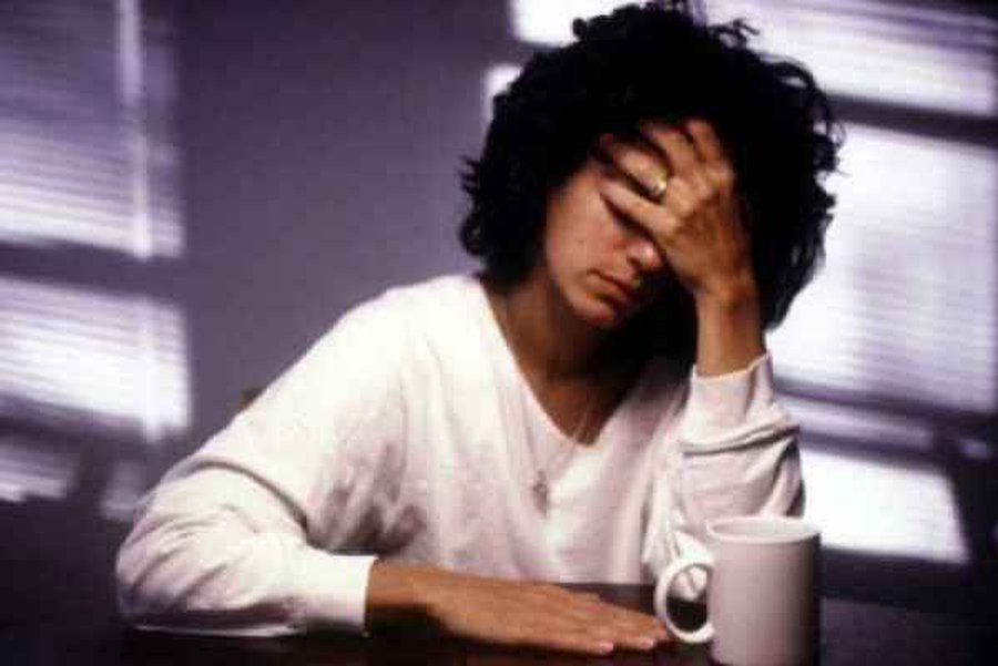 Ученые решили приспособить ЛСД для лечения депрессий - Наука и здоровье