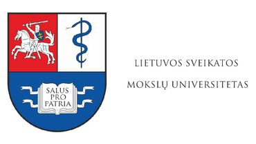 Tarptautiniai ekspertai: veterinarinės medicinos studijos Lietuvoje - aukščiausios kokybės