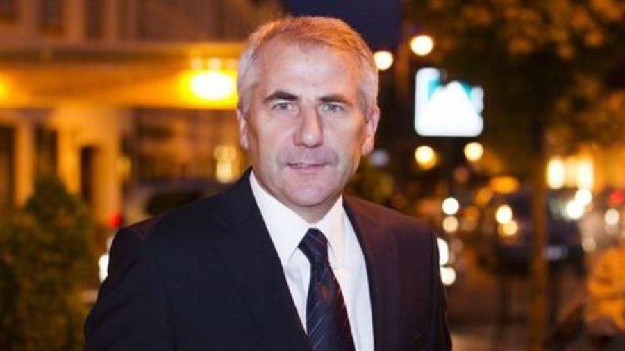 Евросоюз считает нужным «освежить» отношения с Россией - В Мире