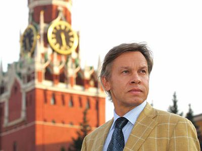 «Китай успешно создает свою собственную зону влияния» - В Мире