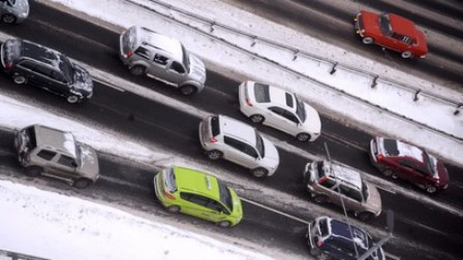 В Латвии вводятся водительские удостоверения нового образца - Хобби, отдых и развлечения