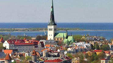 Эстония хочет увеличить пенсионный возраст до 67 лет