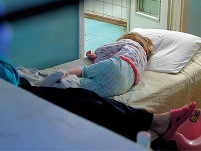 В прошлом году 450 детей в Литве отравились лекарствами, 336 — алкоголем - Наука и здоровье