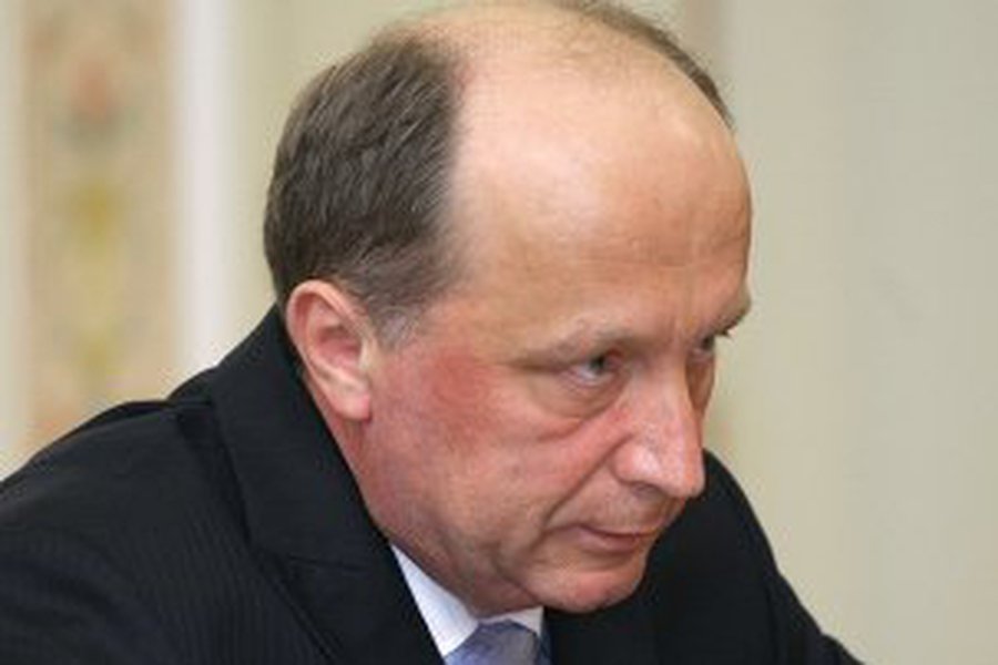 Аудитор: Премьер Литвы будет жить в плохом, но очень дорогом доме - Литва и страны Балтии