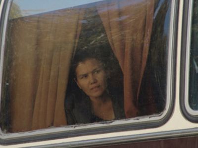 Россияне назвали мигрантов главной угрозой для страны - В Мире