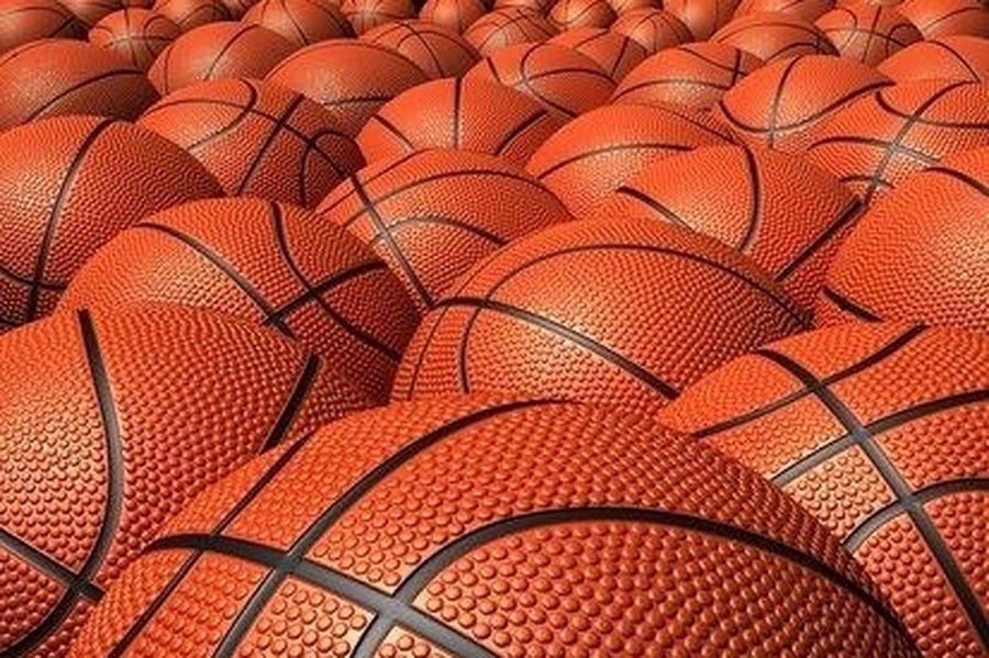 До старта чемпионата Европы по баскетболу — 100 дней

                 - Культурные и спортивные мероприятия