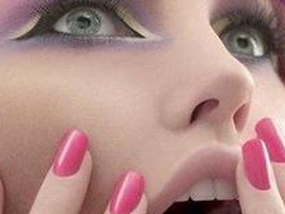 Когда косметика становится опасной - Наука и здоровье