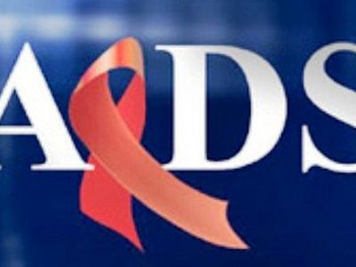 На площади Сантарвес — «Марш свечей» в знак солидарности  - В Висагинасе