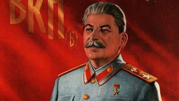 Литва обиделась на президента Израиля за то, что он не осуждает Сталина