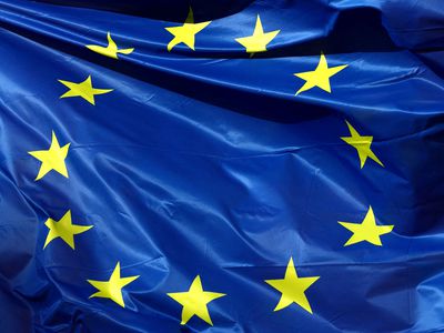 Komisija sveikina svarbų žingsnį link pandemijos susitarimo - Projektas „Europos Pulsas“