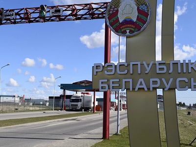 Беларусь вводит безвизовый режим для граждан еще 35 стран Европы - В Мире