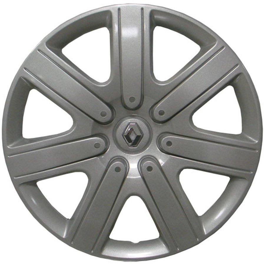 Сводка криминальных происшествий 2008-12-15 - Происшествия и криминал