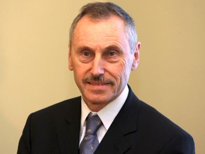 Министр энергетики Литвы: Балтийская АЭС вызывает много вопросов - Энергетика