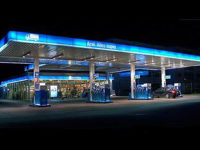 Сводка криминальных происшествий 2008-07-15 - Происшествия и криминал