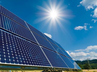 Dviguba apskaita – paskutinė viltis saulės elektros pramonei - Energetika