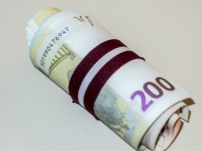 Государство одолжило 75 латвийцам деньги на возвращение домой - Литва и страны Балтии