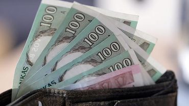 Литва и Россия ведут переговоры о подсчете пенсий работавшим в обоих государствах                                
