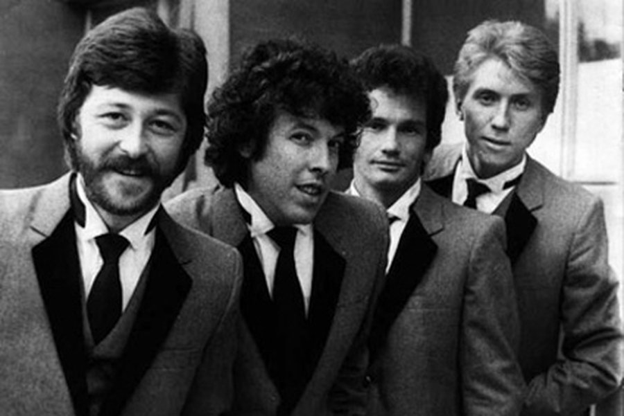 «Рагу из синей птицы»                 - Культурные и спортивные мероприятия