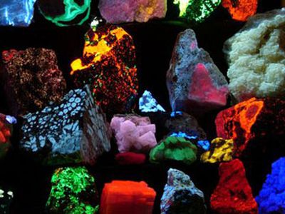 Ультрафиолетовый микроскоп с рекордным разрешением назван изобретением года - Наука и здоровье