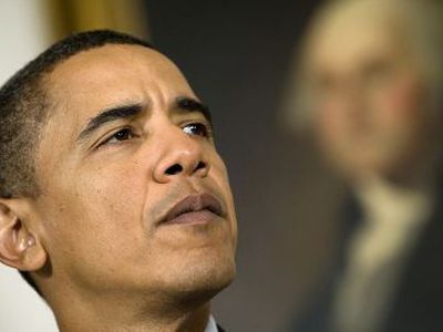 Президент Боливии предлагает лишить Обаму премии мира - В Мире