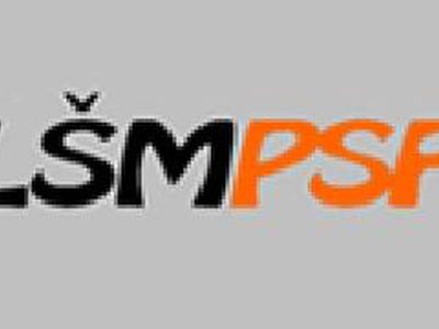 «У висагинских школьных сообществ – новая надежда сохранить свои школы» - В Висагинасе