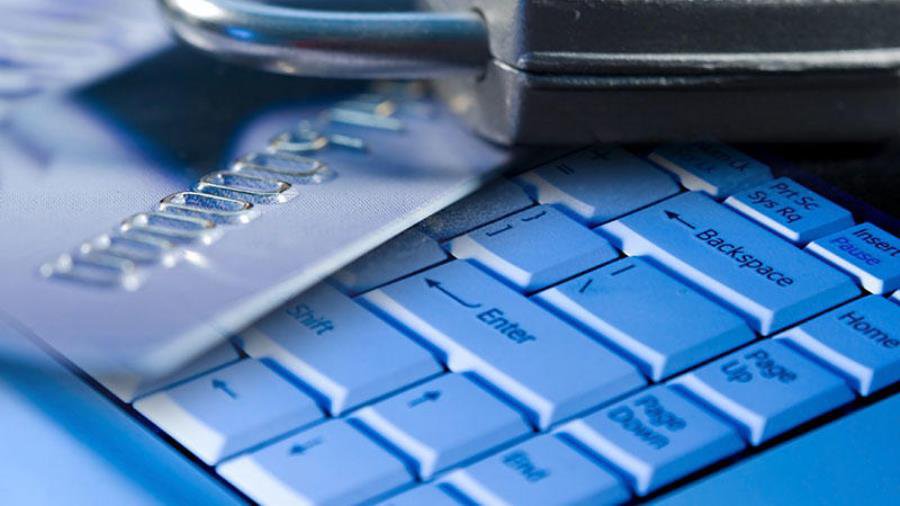 Полиция сообщает о новом способе мошенничества под прикрытием имени ГНИ - Происшествия и криминал