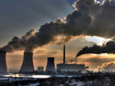 Суд ЕС признал Польшу виновной в систематических нарушениях экологических норм - В Мире