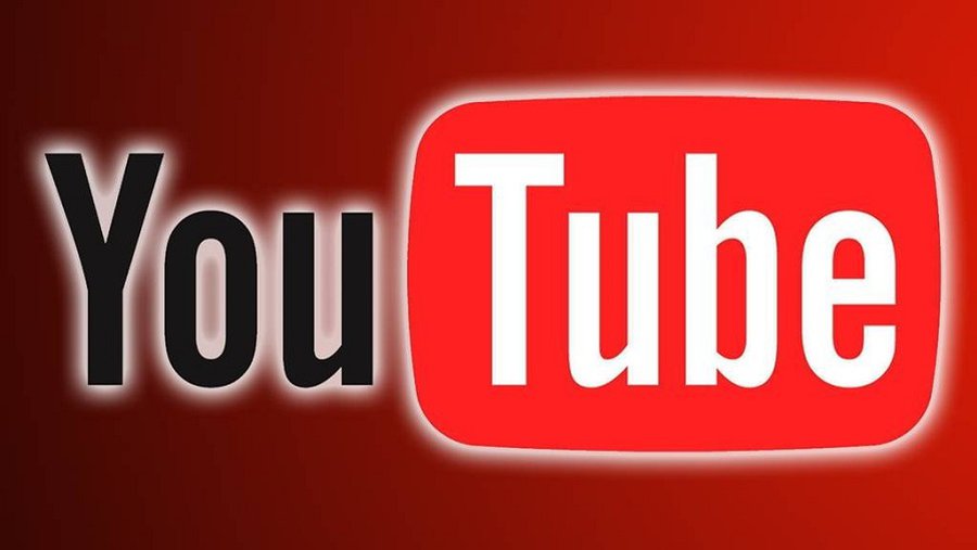 Пока мы смотрели YouTube, мошенники майнили на наших ПК - IT новости