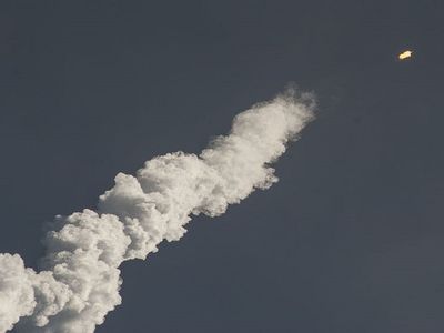 В возглавляемой США коалиции заявили, что не поставляли ПЗРК союзникам в Сирии - В Мире