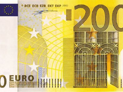 "Содра" готовится выплатить пособие в размере 200 евро, его получит почти миллион жителей - Литва и страны Балтии