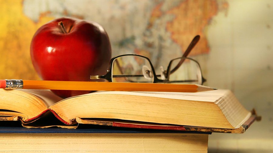 Pritrenkė Lietuvos abiturientų rusų kalbos žinios  - Lietuva ir Baltijos šalys