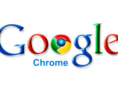 Браузер Chrome можно превратить в средство прослушивания - IT новости